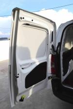 peugeot-partner-1-5-bluehdi-2020-diesel-1499cc