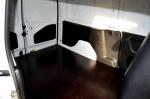 peugeot-partner-1-5-bluehdi-2020-diesel-1499cc