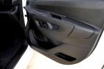peugeot-partner-1-5-bluehdi-2020-diesel-1499cc