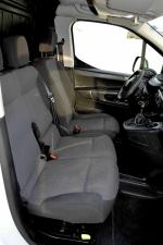 peugeot-partner-1-5-bluehdi-2020-diesel-1499cc