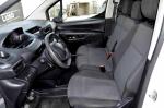 peugeot-partner-1-5-bluehdi-2020-diesel-1499cc
