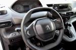peugeot-partner-1-5-bluehdi-2020-diesel-1499cc