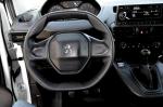 peugeot-partner-1-5-bluehdi-2020-diesel-1499cc