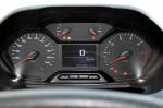 peugeot-partner-1-5-bluehdi-2020-diesel-1499cc