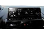 peugeot-partner-1-5-bluehdi-2020-diesel-1499cc
