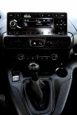 peugeot-partner-1-5-bluehdi-2020-diesel-1499cc