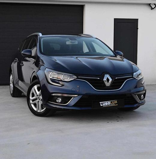 renault-megane-sport-tourer-2017-gasolina-1197cc