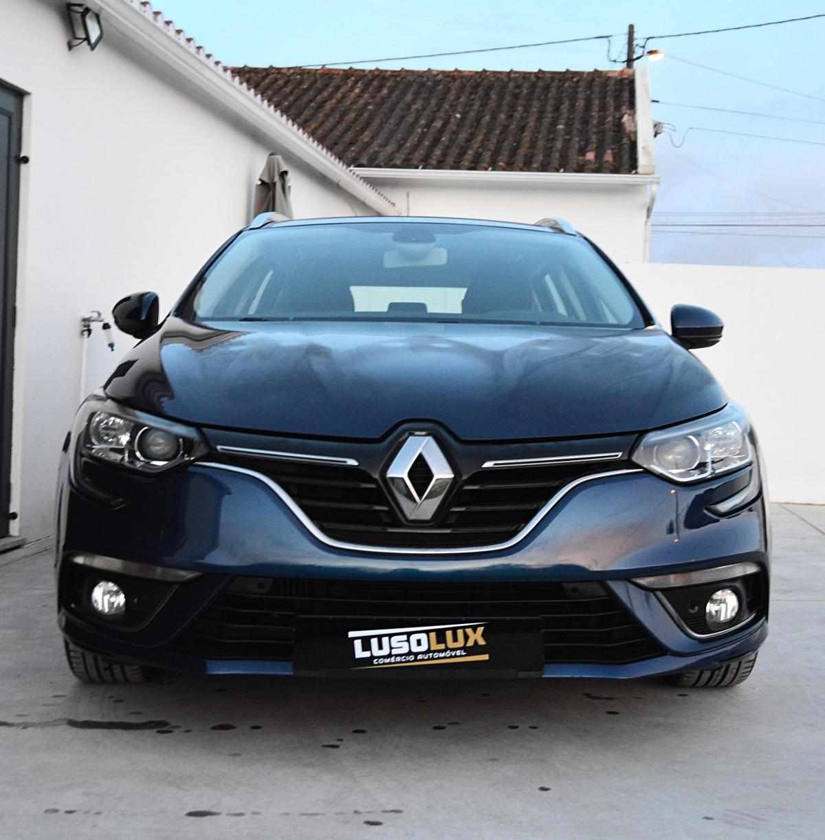 renault-megane-sport-tourer-2017-gasolina-1197cc