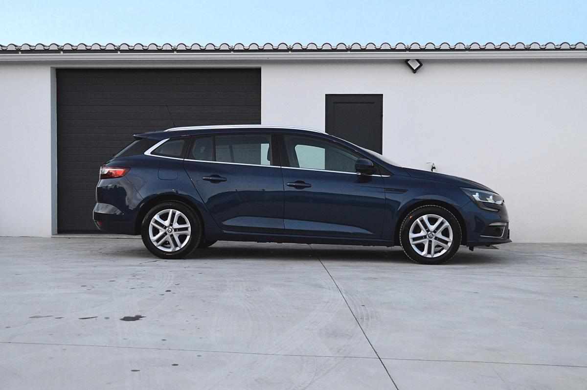 renault-megane-sport-tourer-2017-gasolina-1197cc