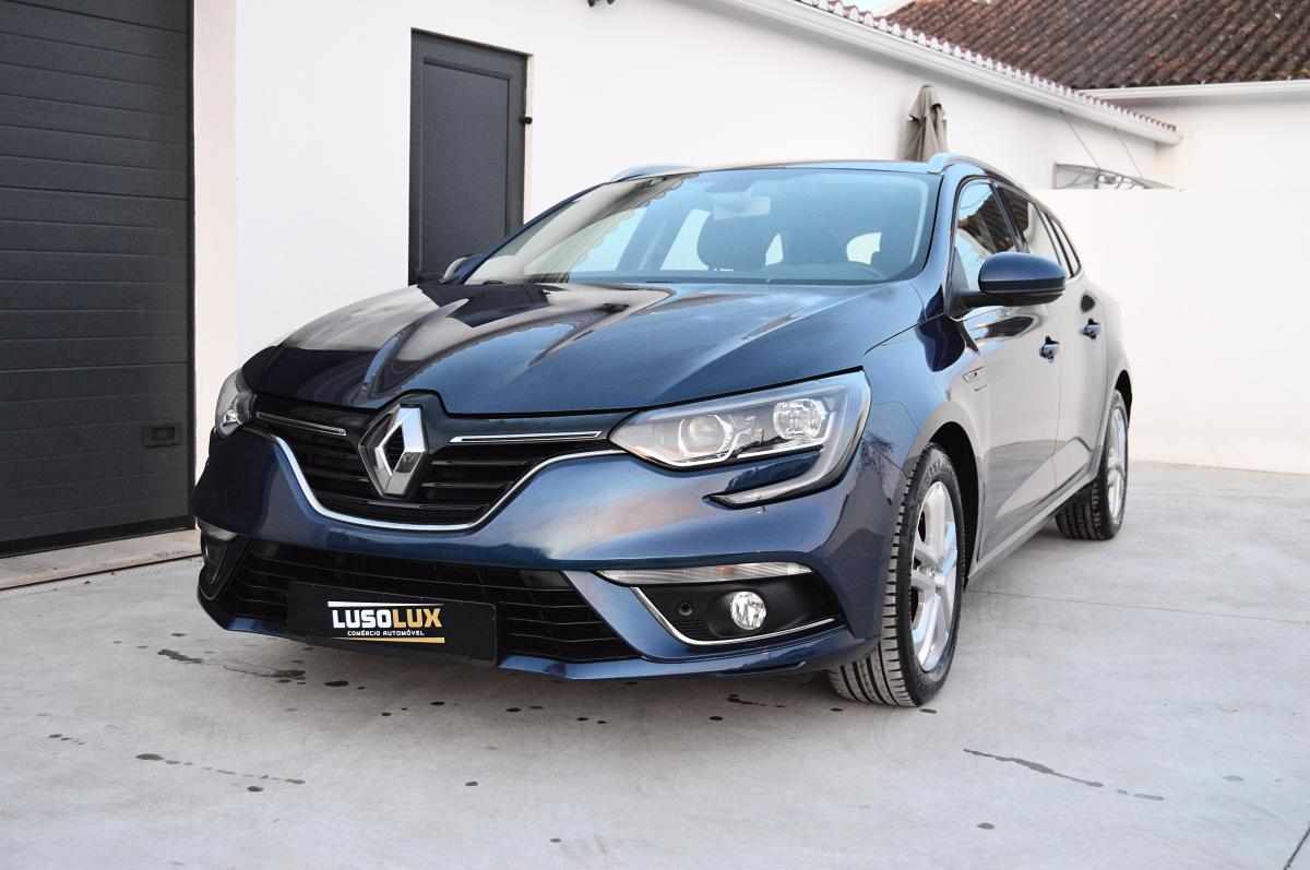 renault-megane-sport-tourer-2017-gasolina-1197cc