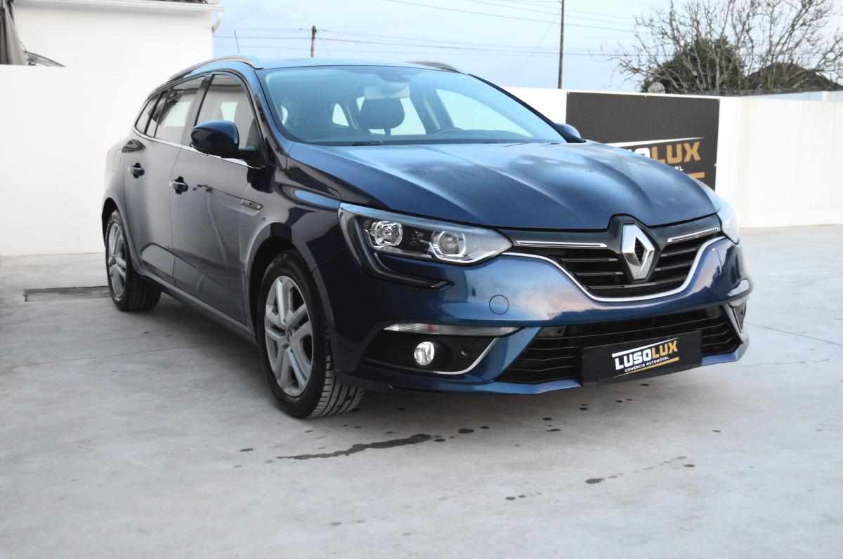 renault-megane-sport-tourer-2017-gasolina-1197cc