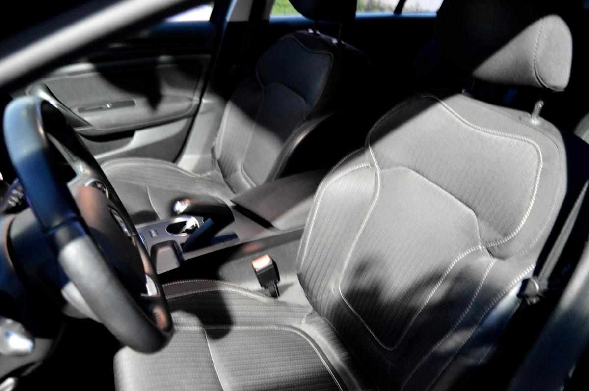 renault-megane-sport-tourer-2017-gasolina-1197cc