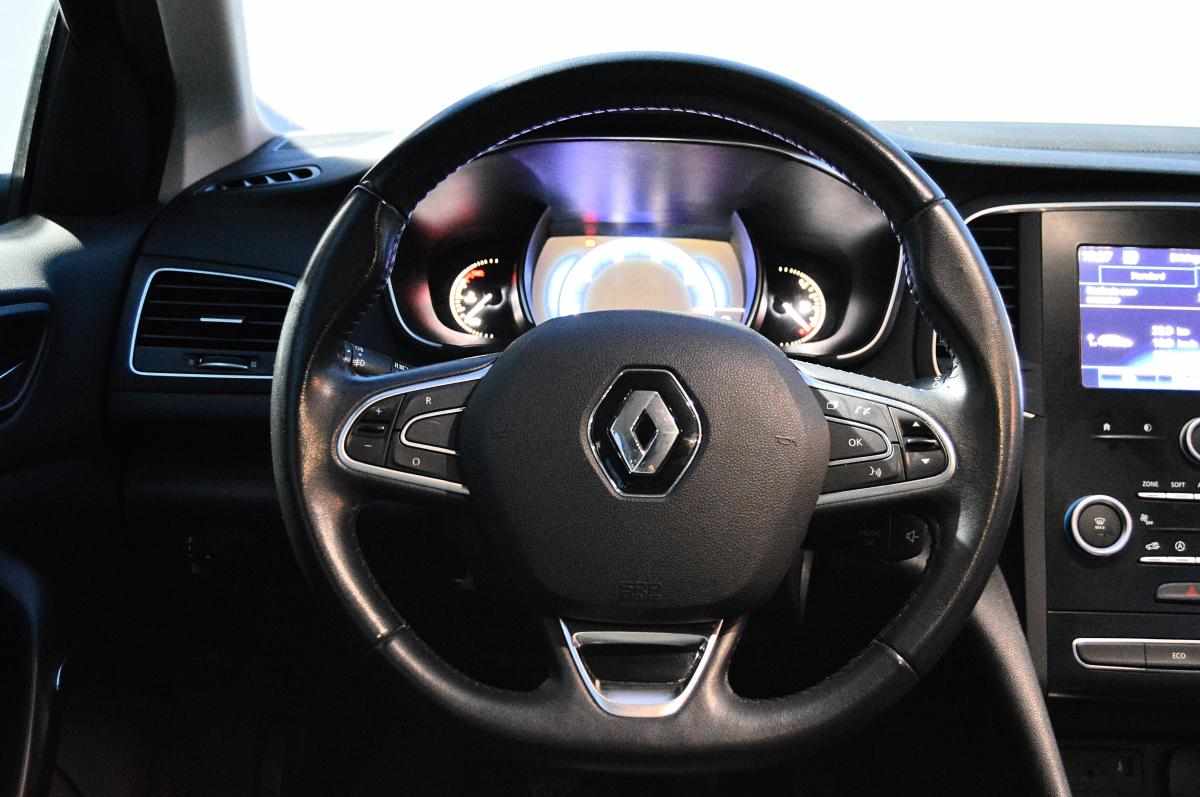 renault-megane-sport-tourer-2017-gasolina-1197cc