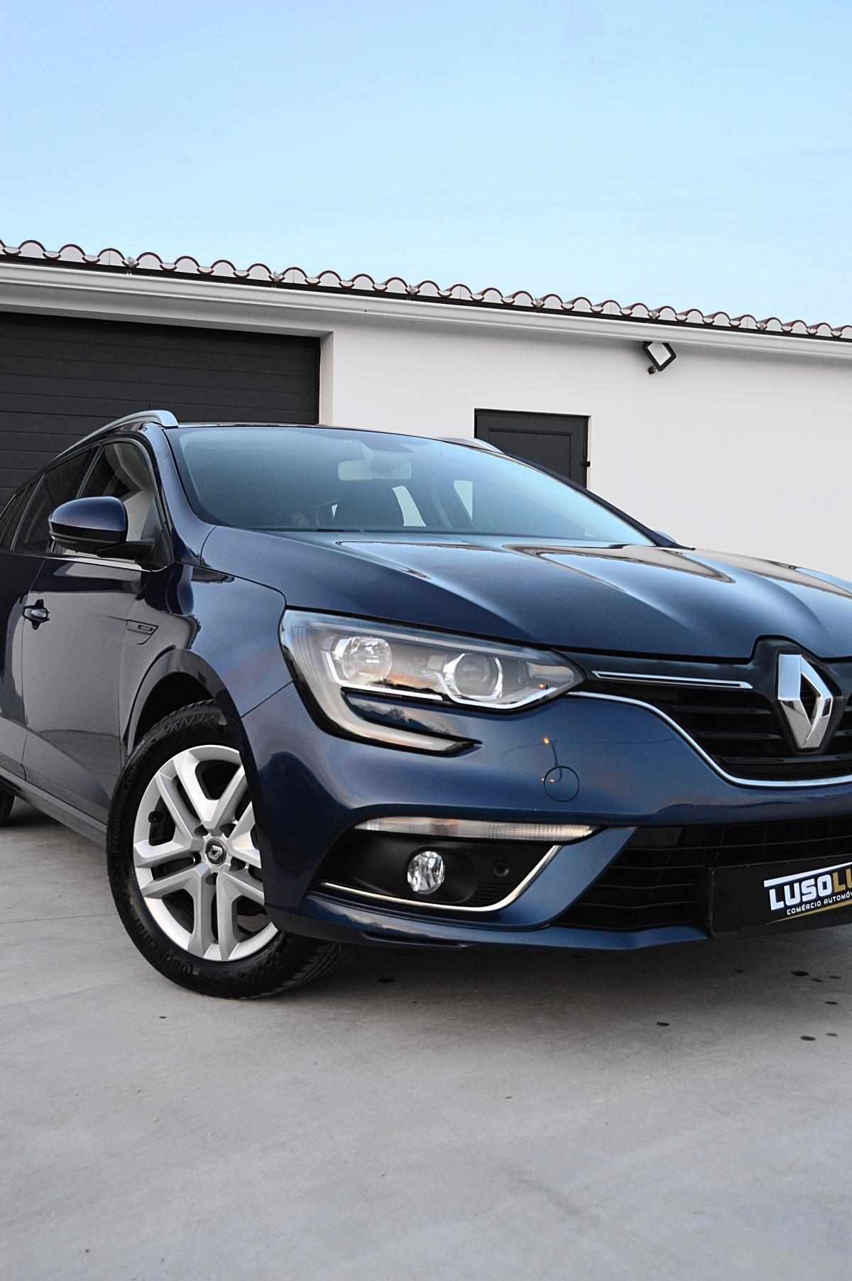 renault-megane-sport-tourer-2017-gasolina-1197cc