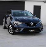 renault-megane-sport-tourer-2017-gasolina-1197cc
