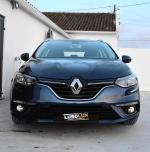 renault-megane-sport-tourer-2017-gasolina-1197cc