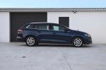 renault-megane-sport-tourer-2017-gasolina-1197cc