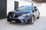 renault-megane-sport-tourer-2017-gasolina-1197cc