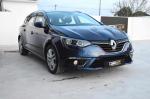 renault-megane-sport-tourer-2017-gasolina-1197cc