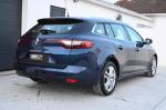 renault-megane-sport-tourer-2017-gasolina-1197cc