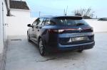 renault-megane-sport-tourer-2017-gasolina-1197cc