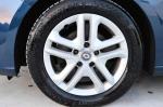renault-megane-sport-tourer-2017-gasolina-1197cc