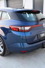 renault-megane-sport-tourer-2017-gasolina-1197cc
