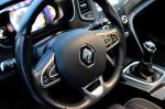 renault-megane-sport-tourer-2017-gasolina-1197cc