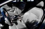 renault-megane-sport-tourer-2017-gasolina-1197cc