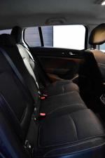 renault-megane-sport-tourer-2017-gasolina-1197cc