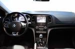 renault-megane-sport-tourer-2017-gasolina-1197cc