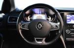 renault-megane-sport-tourer-2017-gasolina-1197cc