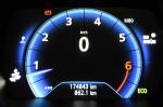 renault-megane-sport-tourer-2017-gasolina-1197cc