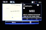 renault-megane-sport-tourer-2017-gasolina-1197cc