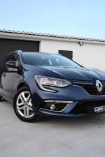 renault-megane-sport-tourer-2017-gasolina-1197cc