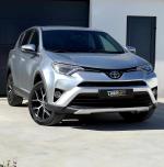 toyota-rav4-2-0-d-4d-2016-diesel-1995cc