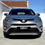 toyota-rav4-2-0-d-4d-2016-diesel-1995cc