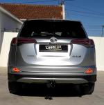toyota-rav4-2-0-d-4d-2016-diesel-1995cc