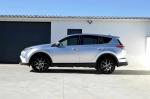toyota-rav4-2-0-d-4d-2016-diesel-1995cc