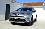 toyota-rav4-2-0-d-4d-2016-diesel-1995cc