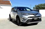 toyota-rav4-2-0-d-4d-2016-diesel-1995cc