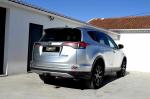 toyota-rav4-2-0-d-4d-2016-diesel-1995cc
