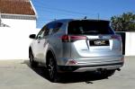 toyota-rav4-2-0-d-4d-2016-diesel-1995cc