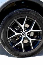 toyota-rav4-2-0-d-4d-2016-diesel-1995cc