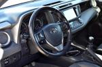 toyota-rav4-2-0-d-4d-2016-diesel-1995cc