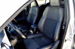 toyota-rav4-2-0-d-4d-2016-diesel-1995cc