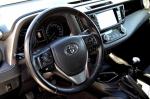 toyota-rav4-2-0-d-4d-2016-diesel-1995cc
