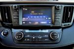 toyota-rav4-2-0-d-4d-2016-diesel-1995cc
