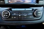 toyota-rav4-2-0-d-4d-2016-diesel-1995cc