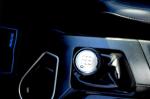 toyota-rav4-2-0-d-4d-2016-diesel-1995cc